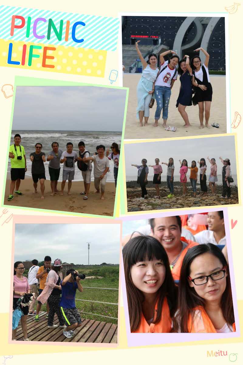 QBX-15���(d��ng)��Ĥ�����������D