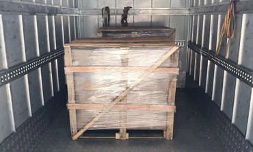 QBX-25���(d��ng)��Ĥ�����������D