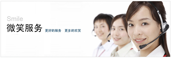 ��Ĥ��(li��n)ϵ��ʽ