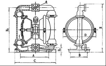 QBY���Ϛ�Ӹ�Ĥ�ð��b�ߴ�