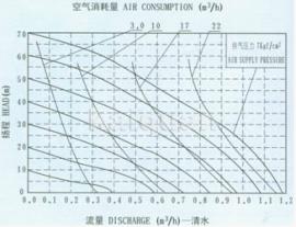 QBY���P䓚�Ӹ�Ĥ�ð��b�����D