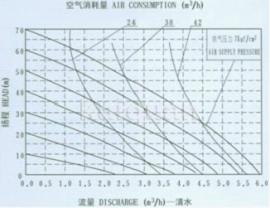 QBY���P䓚�Ӹ�Ĥ�ð��b�����D