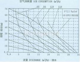 QBY���P䓚�Ӹ�Ĥ�ð��b�����D