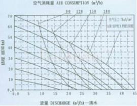 QBY���P䓚�Ӹ�Ĥ�ð��b�����D