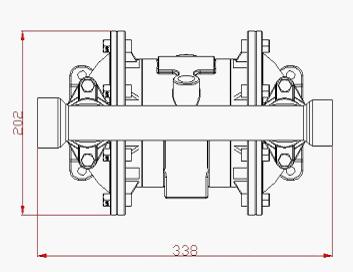 QBY3��������Ӹ�Ĥ�����ΰ��b�ߴ�