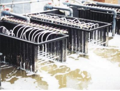 QBK��Ӹ�Ĥ��(����)���bʾ��D