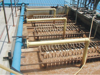 QBK��Ӹ�Ĥ��(������)�����D